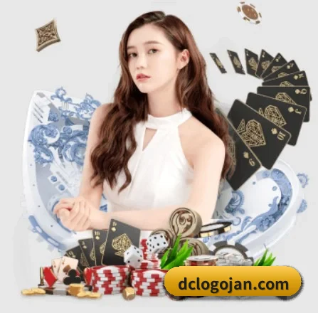 韦德官网网页版入口 APP